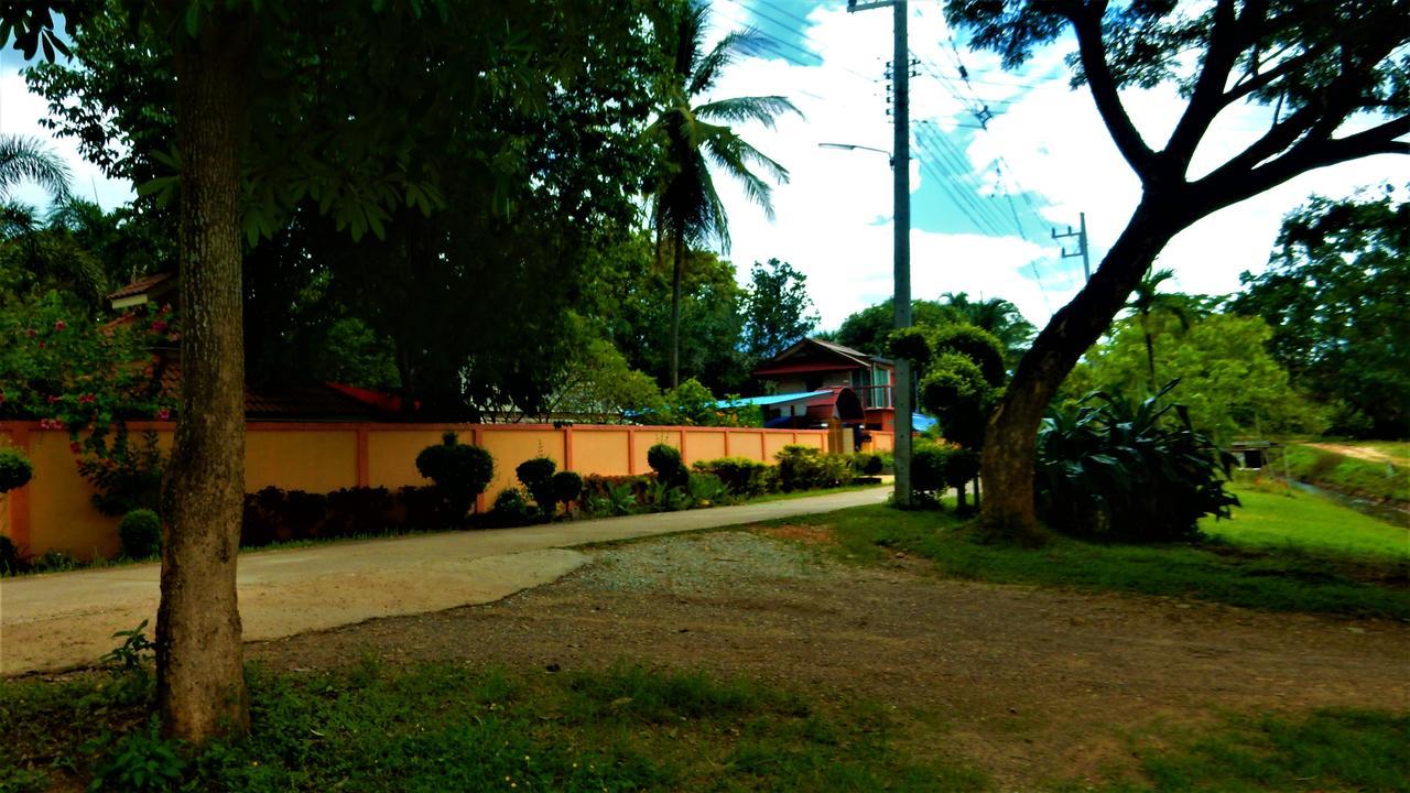 Riverside